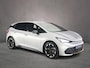 CUPRA Born Business 84kWh 230pk Automaat Warmtepomp, Head up display, Adaptive cruise control, 360 camera, Achteruitrijcamera, Navigatie, Stoelverwarming