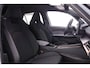 CUPRA Born Business 84kWh 230pk Automaat Warmtepomp, Head up display, Adaptive cruise control, 360 camera, Achteruitrijcamera, Navigatie, Stoelverwarming