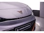 CUPRA Born Business 84kWh 230pk Automaat Warmtepomp, Head up display, Adaptive cruise control, 360 camera, Achteruitrijcamera, Navigatie, Stoelverwarming