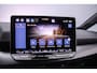 CUPRA Born Business 84kWh 230pk Automaat Warmtepomp, Head up display, Adaptive cruise control, 360 camera, Achteruitrijcamera, Navigatie, Stoelverwarming