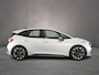 CUPRA Born Business 84kWh 230pk Automaat Warmtepomp, Head up display, Adaptive cruise control, 360 camera, Achteruitrijcamera, Navigatie, Stoelverwarming