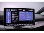 CUPRA Born Business 84kWh 230pk Automaat Warmtepomp, Head up display, Adaptive cruise control, 360 camera, Achteruitrijcamera, Navigatie, Stoelverwarming