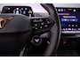 CUPRA Born Business 84kWh 230pk Automaat Warmtepomp, Head up display, Adaptive cruise control, 360 camera, Achteruitrijcamera, Navigatie, Stoelverwarming