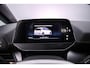 CUPRA Born Business 84kWh 230pk Automaat Warmtepomp, Head up display, Adaptive cruise control, 360 camera, Achteruitrijcamera, Navigatie, Stoelverwarming