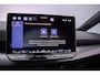 CUPRA Born Business 84kWh 230pk Automaat Warmtepomp, Head up display, Adaptive cruise control, 360 camera, Achteruitrijcamera, Navigatie, Stoelverwarming