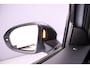 CUPRA Born Business 84kWh 230pk Automaat Warmtepomp, Head up display, Adaptive cruise control, 360 camera, Achteruitrijcamera, Navigatie, Stoelverwarming