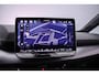 CUPRA Born Business 84kWh 230pk Automaat Warmtepomp, Head up display, Adaptive cruise control, 360 camera, Achteruitrijcamera, Navigatie, Stoelverwarming