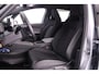 CUPRA Born Business 84kWh 230pk Automaat Warmtepomp, Head up display, Adaptive cruise control, 360 camera, Achteruitrijcamera, Navigatie, Stoelverwarming