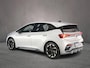 CUPRA Born Business 84kWh 230pk Automaat Warmtepomp, Head up display, Adaptive cruise control, 360 camera, Achteruitrijcamera, Navigatie, Stoelverwarming