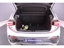 CUPRA Born Business 84kWh 230pk Automaat Warmtepomp, Head up display, Adaptive cruise control, 360 camera, Achteruitrijcamera, Navigatie, Stoelverwarming