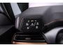 CUPRA Born Business 84kWh 230pk Automaat Warmtepomp, Head up display, Adaptive cruise control, 360 camera, Achteruitrijcamera, Navigatie, Stoelverwarming