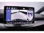 CUPRA Born Business 84kWh 230pk Automaat Warmtepomp, Head up display, Adaptive cruise control, 360 camera, Achteruitrijcamera, Navigatie, Stoelverwarming