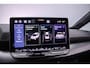 CUPRA Born Business 84kWh 230pk Automaat Warmtepomp, Head up display, Adaptive cruise control, 360 camera, Achteruitrijcamera, Navigatie, Stoelverwarming