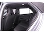 CUPRA Born Business 84kWh 230pk Automaat Warmtepomp, Head up display, Adaptive cruise control, 360 camera, Achteruitrijcamera, Navigatie, Stoelverwarming