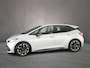 CUPRA Born Business 84kWh 230pk Automaat Warmtepomp, Head up display, Adaptive cruise control, 360 camera, Achteruitrijcamera, Navigatie, Stoelverwarming