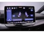 CUPRA Born Business 84kWh 230pk Automaat Warmtepomp, Head up display, Adaptive cruise control, 360 camera, Achteruitrijcamera, Navigatie, Stoelverwarming