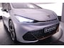 CUPRA Born Business 84kWh 230pk Automaat Warmtepomp, Head up display, Adaptive cruise control, 360 camera, Achteruitrijcamera, Navigatie, Stoelverwarming