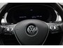 Volkswagen Passat Variant 1.4 TSI GTE 2016 | Volledig Dealer Onderhouden | Trekhaak | Navigatie | Cruise Control | Panoramadak | Stuurwiel Bediening | 2 Sleutels | Nationale Autopas
