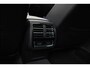 Volkswagen Passat Variant 1.4 TSI GTE 2016 | Volledig Dealer Onderhouden | Trekhaak | Navigatie | Cruise Control | Panoramadak | Stuurwiel Bediening | 2 Sleutels | Nationale Autopas