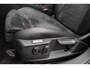 Volkswagen Passat Variant 1.4 TSI GTE 2016 | Volledig Dealer Onderhouden | Trekhaak | Navigatie | Cruise Control | Panoramadak | Stuurwiel Bediening | 2 Sleutels | Nationale Autopas
