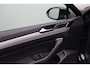Volkswagen Passat Variant 1.4 TSI GTE 2016 | Volledig Dealer Onderhouden | Trekhaak | Navigatie | Cruise Control | Panoramadak | Stuurwiel Bediening | 2 Sleutels | Nationale Autopas