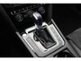 Volkswagen Passat Variant 1.4 TSI GTE 2016 | Volledig Dealer Onderhouden | Trekhaak | Navigatie | Cruise Control | Panoramadak | Stuurwiel Bediening | 2 Sleutels | Nationale Autopas