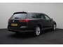 Volkswagen Passat Variant 1.4 TSI GTE 2016 | Volledig Dealer Onderhouden | Trekhaak | Navigatie | Cruise Control | Panoramadak | Stuurwiel Bediening | 2 Sleutels | Nationale Autopas
