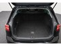 Volkswagen Passat Variant 1.4 TSI GTE 2016 | Volledig Dealer Onderhouden | Trekhaak | Navigatie | Cruise Control | Panoramadak | Stuurwiel Bediening | 2 Sleutels | Nationale Autopas