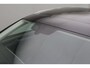 Volkswagen Passat Variant 1.4 TSI GTE 2016 | Volledig Dealer Onderhouden | Trekhaak | Navigatie | Cruise Control | Panoramadak | Stuurwiel Bediening | 2 Sleutels | Nationale Autopas