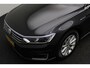 Volkswagen Passat Variant 1.4 TSI GTE 2016 | Volledig Dealer Onderhouden | Trekhaak | Navigatie | Cruise Control | Panoramadak | Stuurwiel Bediening | 2 Sleutels | Nationale Autopas
