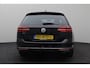 Volkswagen Passat Variant 1.4 TSI GTE 2016 | Volledig Dealer Onderhouden | Trekhaak | Navigatie | Cruise Control | Panoramadak | Stuurwiel Bediening | 2 Sleutels | Nationale Autopas