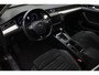 Volkswagen Passat Variant 1.4 TSI GTE 2016 | Volledig Dealer Onderhouden | Trekhaak | Navigatie | Cruise Control | Panoramadak | Stuurwiel Bediening | 2 Sleutels | Nationale Autopas