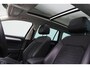 Volkswagen Passat Variant 1.4 TSI GTE 2016 | Volledig Dealer Onderhouden | Trekhaak | Navigatie | Cruise Control | Panoramadak | Stuurwiel Bediening | 2 Sleutels | Nationale Autopas