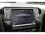 Volkswagen Passat Variant 1.4 TSI GTE 2016 | Volledig Dealer Onderhouden | Trekhaak | Navigatie | Cruise Control | Panoramadak | Stuurwiel Bediening | 2 Sleutels | Nationale Autopas