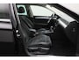 Volkswagen Passat Variant 1.4 TSI GTE 2016 | Volledig Dealer Onderhouden | Trekhaak | Navigatie | Cruise Control | Panoramadak | Stuurwiel Bediening | 2 Sleutels | Nationale Autopas
