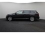 Volkswagen Passat Variant 1.4 TSI GTE 2016 | Volledig Dealer Onderhouden | Trekhaak | Navigatie | Cruise Control | Panoramadak | Stuurwiel Bediening | 2 Sleutels | Nationale Autopas