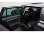 Volkswagen Passat Variant 1.4 TSI GTE 2016 | Volledig Dealer Onderhouden | Trekhaak | Navigatie | Cruise Control | Panoramadak | Stuurwiel Bediening | 2 Sleutels | Nationale Autopas