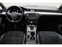 Volkswagen Passat Variant 1.4 TSI GTE 2016 | Volledig Dealer Onderhouden | Trekhaak | Navigatie | Cruise Control | Panoramadak | Stuurwiel Bediening | 2 Sleutels | Nationale Autopas
