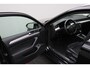 Volkswagen Passat Variant 1.4 TSI GTE 2016 | Volledig Dealer Onderhouden | Trekhaak | Navigatie | Cruise Control | Panoramadak | Stuurwiel Bediening | 2 Sleutels | Nationale Autopas
