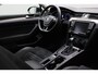 Volkswagen Passat Variant 1.4 TSI GTE 2016 | Volledig Dealer Onderhouden | Trekhaak | Navigatie | Cruise Control | Panoramadak | Stuurwiel Bediening | 2 Sleutels | Nationale Autopas
