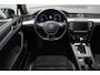 Volkswagen Passat Variant 1.4 TSI GTE 2016 | Volledig Dealer Onderhouden | Trekhaak | Navigatie | Cruise Control | Panoramadak | Stuurwiel Bediening | 2 Sleutels | Nationale Autopas