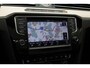 Volkswagen Passat Variant 1.4 TSI GTE 2016 | Volledig Dealer Onderhouden | Trekhaak | Navigatie | Cruise Control | Panoramadak | Stuurwiel Bediening | 2 Sleutels | Nationale Autopas