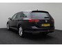 Volkswagen Passat Variant 1.4 TSI GTE 2016 | Volledig Dealer Onderhouden | Trekhaak | Navigatie | Cruise Control | Panoramadak | Stuurwiel Bediening | 2 Sleutels | Nationale Autopas