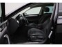 Volkswagen Passat Variant 1.4 TSI GTE 2016 | Volledig Dealer Onderhouden | Trekhaak | Navigatie | Cruise Control | Panoramadak | Stuurwiel Bediening | 2 Sleutels | Nationale Autopas