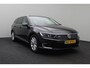 Volkswagen Passat Variant 1.4 TSI GTE 2016 | Volledig Dealer Onderhouden | Trekhaak | Navigatie | Cruise Control | Panoramadak | Stuurwiel Bediening | 2 Sleutels | Nationale Autopas