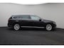 Volkswagen Passat Variant 1.4 TSI GTE 2016 | Volledig Dealer Onderhouden | Trekhaak | Navigatie | Cruise Control | Panoramadak | Stuurwiel Bediening | 2 Sleutels | Nationale Autopas
