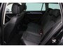 Volkswagen Passat Variant 1.4 TSI GTE 2016 | Volledig Dealer Onderhouden | Trekhaak | Navigatie | Cruise Control | Panoramadak | Stuurwiel Bediening | 2 Sleutels | Nationale Autopas