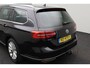 Volkswagen Passat Variant 1.4 TSI GTE 2016 | Volledig Dealer Onderhouden | Trekhaak | Navigatie | Cruise Control | Panoramadak | Stuurwiel Bediening | 2 Sleutels | Nationale Autopas
