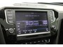 Volkswagen Passat Variant 1.4 TSI GTE 2016 | Volledig Dealer Onderhouden | Trekhaak | Navigatie | Cruise Control | Panoramadak | Stuurwiel Bediening | 2 Sleutels | Nationale Autopas