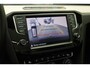 Volkswagen Passat Variant 1.4 TSI GTE 2016 | Volledig Dealer Onderhouden | Trekhaak | Navigatie | Cruise Control | Panoramadak | Stuurwiel Bediening | 2 Sleutels | Nationale Autopas